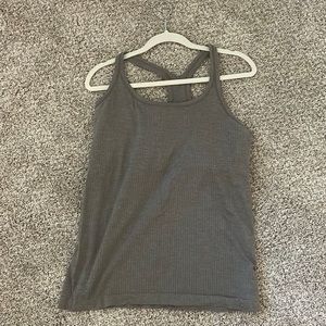 Lululemon Ebb to Street